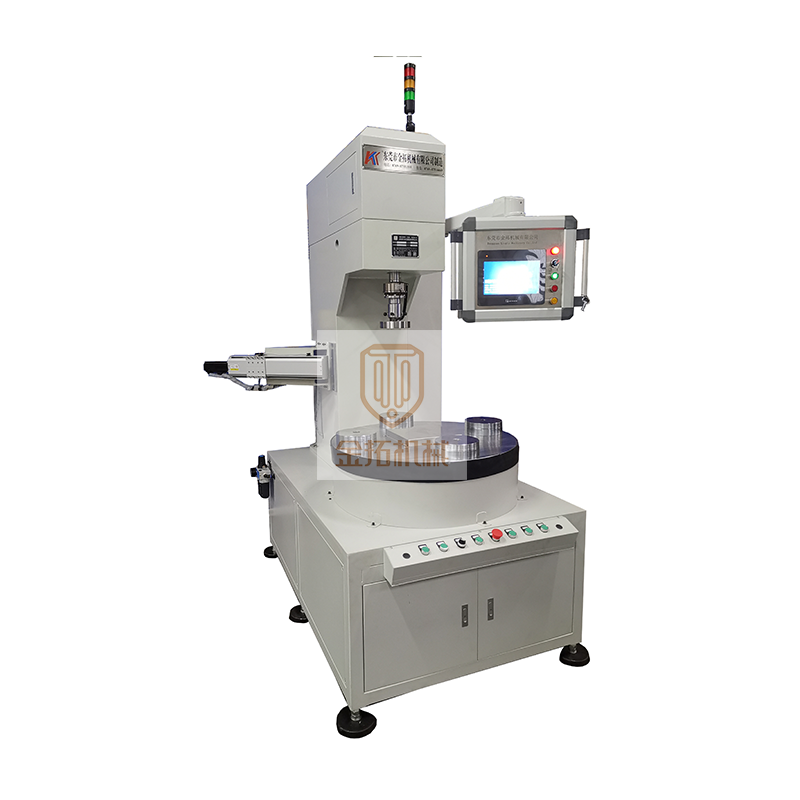 �D(zhu��n)�P�ŷ����b�CKTCP-4