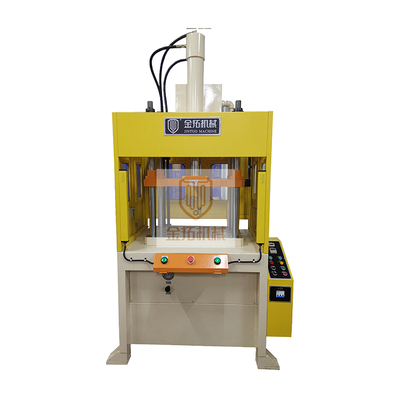 �͉���߅�C(j��)