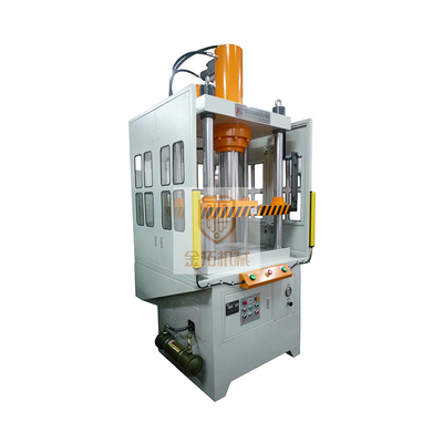 ���������͉��C(j��)KTQ-60TS-F