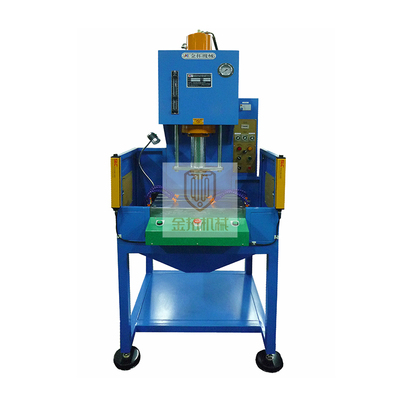 �����͉���߅�CKTCQL