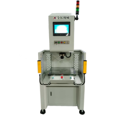 �ŷ������C