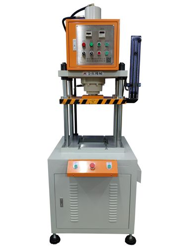 ���������͉��C(j��)