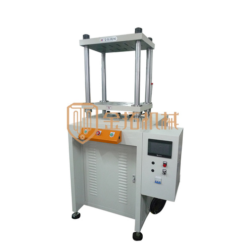 ����ʽ�͉��C(j��)