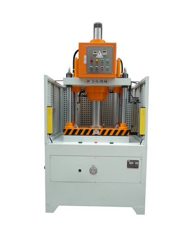 ���������͉��C(j��)KTQL-20TS-F