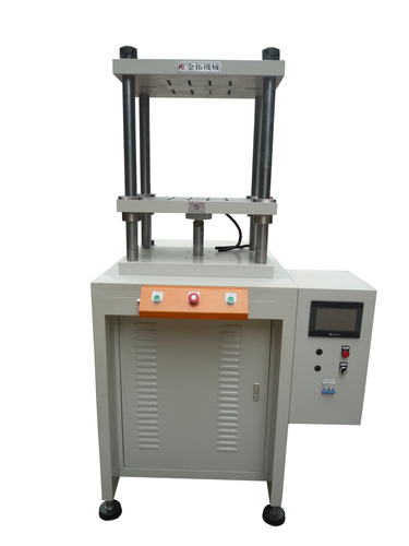 �¸��������͉��C(j��)