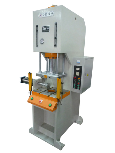 �����͉��C(j��)���Ƹ�KTCQD-T