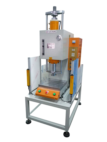 C�ο����͉��C-�������c��λKTCQL-X